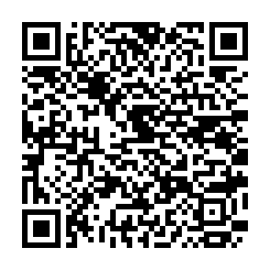 QR Code for bitcoin:bitcoin:bitcoin:bitcoin:bitcoin:bitcoin:bitcoin:bitcoin:bitcoin:3LZuynXHe7iiVnvEi67irCLeAk5eVCLL2M