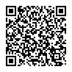 QR Code for bitcoin:bitcoin:bitcoin:bitcoin:bitcoin:bitcoin:bitcoin:bitcoin:bitcoin:3LaPyF8ZtVaPsjzwtdAQJLFxjrdGuQ7AHS