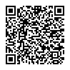 QR Code for bitcoin:bitcoin:bitcoin:bitcoin:bitcoin:bitcoin:bitcoin:bitcoin:bitcoin:3LbRGVFaddFdpm8T1CFzADdGmDwt9DFxYD