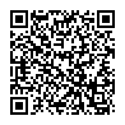QR Code for bitcoin:bitcoin:bitcoin:bitcoin:bitcoin:bitcoin:bitcoin:bitcoin:bitcoin:3LcDaMjhokKdMS4qK79eaNgJzHD89AMamU
