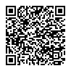QR Code for bitcoin:bitcoin:bitcoin:bitcoin:bitcoin:bitcoin:bitcoin:bitcoin:bitcoin:3LcSBfXsE4CPrm7rob8eskKz2DpTYTA3FQ