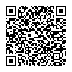 QR Code for bitcoin:bitcoin:bitcoin:bitcoin:bitcoin:bitcoin:bitcoin:bitcoin:bitcoin:3LcaCv5DFffWoj21r8wwqoP59nXxrfYYeV