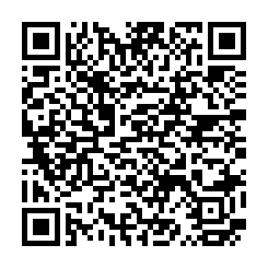 QR Code for bitcoin:bitcoin:bitcoin:bitcoin:bitcoin:bitcoin:bitcoin:bitcoin:bitcoin:3Lce36DSVkKkkmZP9fDZTZ5jxcDLHCp5aD