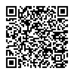QR Code for bitcoin:bitcoin:bitcoin:bitcoin:bitcoin:bitcoin:bitcoin:bitcoin:bitcoin:3LcqiKVTMogspy1VT4PRR8znPcqFc87t1d
