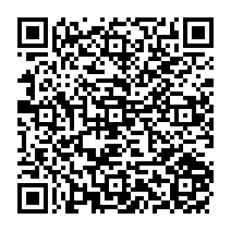 QR Code for bitcoin:bitcoin:bitcoin:bitcoin:bitcoin:bitcoin:bitcoin:bitcoin:bitcoin:3Lcr7D2dbeHuacZbr9mLFCGQNpTCn6oKit