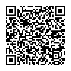 QR Code for bitcoin:bitcoin:bitcoin:bitcoin:bitcoin:bitcoin:bitcoin:bitcoin:bitcoin:3Lct2Bo114FkStGABm8PZ4jKtJB8Z3aM8d
