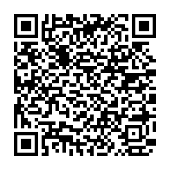QR Code for bitcoin:bitcoin:bitcoin:bitcoin:bitcoin:bitcoin:bitcoin:bitcoin:bitcoin:3Ld83RCGaTY9B3pnw7LV4SqK8VjTbDvbHy