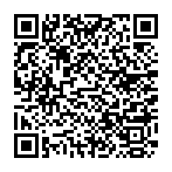 QR Code for bitcoin:bitcoin:bitcoin:bitcoin:bitcoin:bitcoin:bitcoin:bitcoin:bitcoin:3LdAbB3vGM4o7jykYX2D26RM6Prz7SC2gA