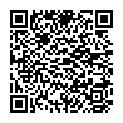 QR Code for bitcoin:bitcoin:bitcoin:bitcoin:bitcoin:bitcoin:bitcoin:bitcoin:bitcoin:3LeB72hq1SWmd5tzMi8sa2o3RTgSWShK45
