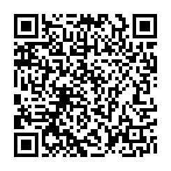 QR Code for bitcoin:bitcoin:bitcoin:bitcoin:bitcoin:bitcoin:bitcoin:bitcoin:bitcoin:3LeYdTZESq7jp8nUaLqYmRT4akvaeSCD17