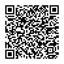 QR Code for bitcoin:bitcoin:bitcoin:bitcoin:bitcoin:bitcoin:bitcoin:bitcoin:bitcoin:3LenjbbwTx3n8vr6zitRAy2cABLhASU7AM