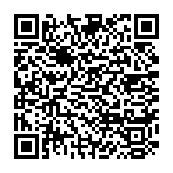 QR Code for bitcoin:bitcoin:bitcoin:bitcoin:bitcoin:bitcoin:bitcoin:bitcoin:bitcoin:3LfL8PurXK6FCt9asPycrE1zVjAT8SbSy8