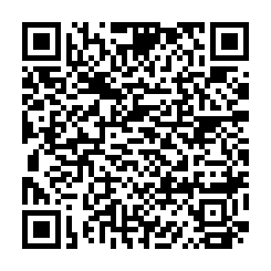 QR Code for bitcoin:bitcoin:bitcoin:bitcoin:bitcoin:bitcoin:bitcoin:bitcoin:bitcoin:3LgBunebzrWP8GqeZSaso7FXVsGSfSMKBP