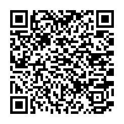 QR Code for bitcoin:bitcoin:bitcoin:bitcoin:bitcoin:bitcoin:bitcoin:bitcoin:bitcoin:3LgVit1ijdkDYVxycPQTCoLZCDkyBeAvb9