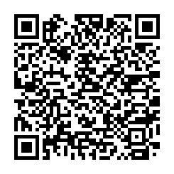 QR Code for bitcoin:bitcoin:bitcoin:bitcoin:bitcoin:bitcoin:bitcoin:bitcoin:bitcoin:3LgobfaBd5eRbbs1LhFVa5YNmUaisGozyN