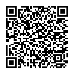 QR Code for bitcoin:bitcoin:bitcoin:bitcoin:bitcoin:bitcoin:bitcoin:bitcoin:bitcoin:3Lgrroh2AbcgZMyeGvggjFcmfZ4aU8CUCD