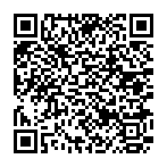 QR Code for bitcoin:bitcoin:bitcoin:bitcoin:bitcoin:bitcoin:bitcoin:bitcoin:bitcoin:3LhPcCWAPe9ePoKJS9DqGS3H3CfVDnuBR5