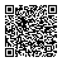 QR Code for bitcoin:bitcoin:bitcoin:bitcoin:bitcoin:bitcoin:bitcoin:bitcoin:bitcoin:3LiQ4xRqvp1gpCHFSooFSRFdocvkvWhvbd