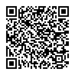 QR Code for bitcoin:bitcoin:bitcoin:bitcoin:bitcoin:bitcoin:bitcoin:bitcoin:bitcoin:3LiSF6ZUb1RH6qBxqaHHD8Vx2zaDb9MFG9