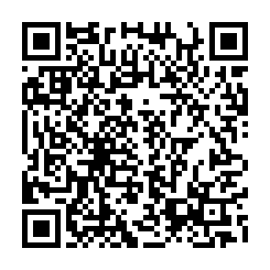 QR Code for bitcoin:bitcoin:bitcoin:bitcoin:bitcoin:bitcoin:bitcoin:bitcoin:bitcoin:3LiZ2b6wcrLevVYRmNBAakusbERGbQvxP3