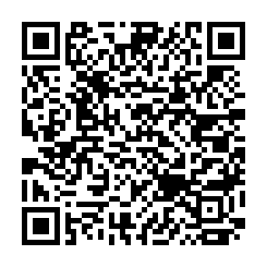 QR Code for bitcoin:bitcoin:bitcoin:bitcoin:bitcoin:bitcoin:bitcoin:bitcoin:bitcoin:3Lj8TMwb4EcUn8viPyYeSRX5QnAFN5BENT