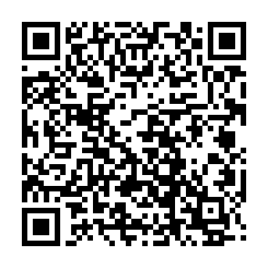 QR Code for bitcoin:bitcoin:bitcoin:bitcoin:bitcoin:bitcoin:bitcoin:bitcoin:bitcoin:3LjQSLPLfWTHBcGR2vSFe1EircuVKRtDsz