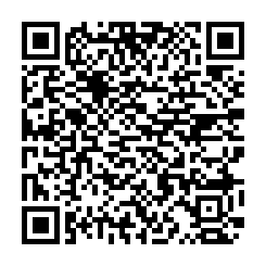 QR Code for bitcoin:bitcoin:bitcoin:bitcoin:bitcoin:bitcoin:bitcoin:bitcoin:bitcoin:3Ljsof3EBxTzfM1bfsiX2NWiGUKkea781g