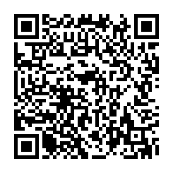 QR Code for bitcoin:bitcoin:bitcoin:bitcoin:bitcoin:bitcoin:bitcoin:bitcoin:bitcoin:3LkXdUjzCsRESHjaLiyRTH5V7WBXdeeX3J