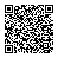 QR Code for bitcoin:bitcoin:bitcoin:bitcoin:bitcoin:bitcoin:bitcoin:bitcoin:bitcoin:3LkhdGJGeZwTHDCcnPR4isdcTwzc9P3WfU