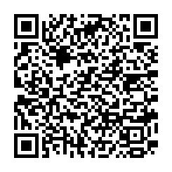 QR Code for bitcoin:bitcoin:bitcoin:bitcoin:bitcoin:bitcoin:bitcoin:bitcoin:bitcoin:3Lkob1mXR1zJqnHdAypg7f6JigrPjoXWFH