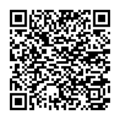 QR Code for bitcoin:bitcoin:bitcoin:bitcoin:bitcoin:bitcoin:bitcoin:bitcoin:bitcoin:3LmSbV3QLzKsQVzu3f7SaMoncodG1G8iSq
