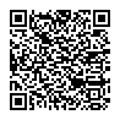 QR Code for bitcoin:bitcoin:bitcoin:bitcoin:bitcoin:bitcoin:bitcoin:bitcoin:bitcoin:3Lmfkw7mPERfyVigYfomXdUa1Ne9CFUamf