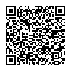 QR Code for bitcoin:bitcoin:bitcoin:bitcoin:bitcoin:bitcoin:bitcoin:bitcoin:bitcoin:3LmkbQA3Gi2NfYXrSyevTcThv3wBar2Tu3