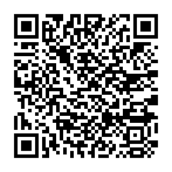 QR Code for bitcoin:bitcoin:bitcoin:bitcoin:bitcoin:bitcoin:bitcoin:bitcoin:bitcoin:3LmseDo1dp6jz2bxGFgLA2MN3v2oG6oxAC