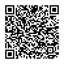 QR Code for bitcoin:bitcoin:bitcoin:bitcoin:bitcoin:bitcoin:bitcoin:bitcoin:bitcoin:3LnA3HBS7RSAaUCD5Fe7qEExyNMWwALAri