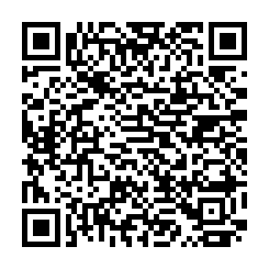 QR Code for bitcoin:bitcoin:bitcoin:bitcoin:bitcoin:bitcoin:bitcoin:bitcoin:bitcoin:3LnVisj79sSSCa1ck7jVcY6vtHA17cbFfW