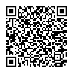 QR Code for bitcoin:bitcoin:bitcoin:bitcoin:bitcoin:bitcoin:bitcoin:bitcoin:bitcoin:3LnjLTsu2ioTaMTTFPspvMPuMataft39NC