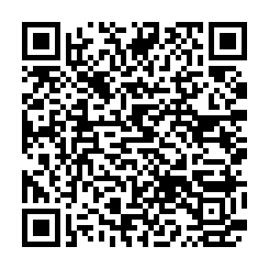 QR Code for bitcoin:bitcoin:bitcoin:bitcoin:bitcoin:bitcoin:bitcoin:bitcoin:bitcoin:3LnspPytJGm8DvfX8ryDW4HNHchQweTSzN