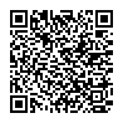 QR Code for bitcoin:bitcoin:bitcoin:bitcoin:bitcoin:bitcoin:bitcoin:bitcoin:bitcoin:3LoAZQVdYxiwM7SwQynt5P4eikSggSyD65