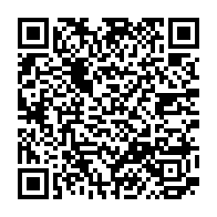 QR Code for bitcoin:bitcoin:bitcoin:bitcoin:bitcoin:bitcoin:bitcoin:bitcoin:bitcoin:3LpHayRTP8kJLL9aZgZuxC8SzQaLDYdTrv