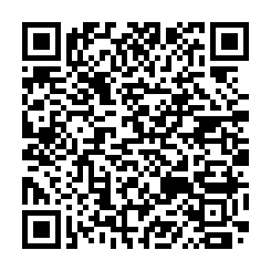 QR Code for bitcoin:bitcoin:bitcoin:bitcoin:bitcoin:bitcoin:bitcoin:bitcoin:bitcoin:3LpesqBDeZaPEBfVSe2yWEKdsQLhD8sd1B