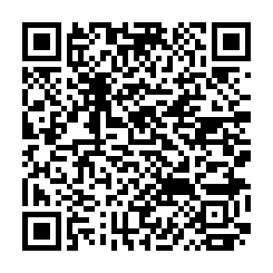 QR Code for bitcoin:bitcoin:bitcoin:bitcoin:bitcoin:bitcoin:bitcoin:bitcoin:bitcoin:3LpkvNSqEycPBYbBfsf3Ub21RnGD4LY2KP