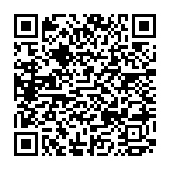 QR Code for bitcoin:bitcoin:bitcoin:bitcoin:bitcoin:bitcoin:bitcoin:bitcoin:bitcoin:3LqFPWivossC6arqPyDLSry6mumMLVQKD4