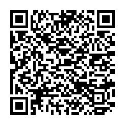 QR Code for bitcoin:bitcoin:bitcoin:bitcoin:bitcoin:bitcoin:bitcoin:bitcoin:bitcoin:3LrZWRbHX7CGF4NeD7Y4Tk5csF9sSbnsAM