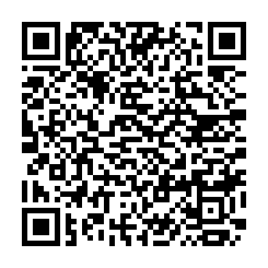 QR Code for bitcoin:bitcoin:bitcoin:bitcoin:bitcoin:bitcoin:bitcoin:bitcoin:bitcoin:3LsCdpLBUd1fwnExuvBkfriapwPyncWjzD