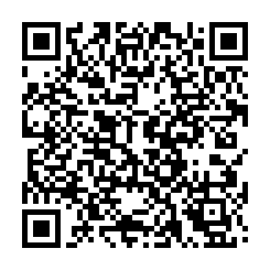QR Code for bitcoin:bitcoin:bitcoin:bitcoin:bitcoin:bitcoin:bitcoin:bitcoin:bitcoin:3LsJ7kovYC49sW8ChybxHgSb2aDctQwfeV