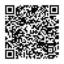 QR Code for bitcoin:bitcoin:bitcoin:bitcoin:bitcoin:bitcoin:bitcoin:bitcoin:bitcoin:3LsJE9SmkZcMDMooZbZGXbJPpigRADbyeT