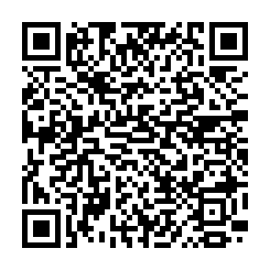 QR Code for bitcoin:bitcoin:bitcoin:bitcoin:bitcoin:bitcoin:bitcoin:bitcoin:bitcoin:3LsLjan757XGcSW3p2dvk9gWTGTe9RJ5K9