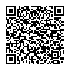 QR Code for bitcoin:bitcoin:bitcoin:bitcoin:bitcoin:bitcoin:bitcoin:bitcoin:bitcoin:3LsWHcc4VShTGkDAe5bpBRviEcwmaoAtCD
