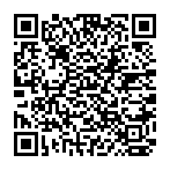 QR Code for bitcoin:bitcoin:bitcoin:bitcoin:bitcoin:bitcoin:bitcoin:bitcoin:bitcoin:3Ltk5fmsdH3rdUBFL1B75TsXCJwhRu2CSh